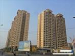 2 Bedroom Apartment / Flat for sale in Raheja Heights, Goregaon East